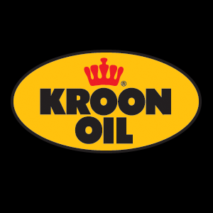 www.kroon-oil.com